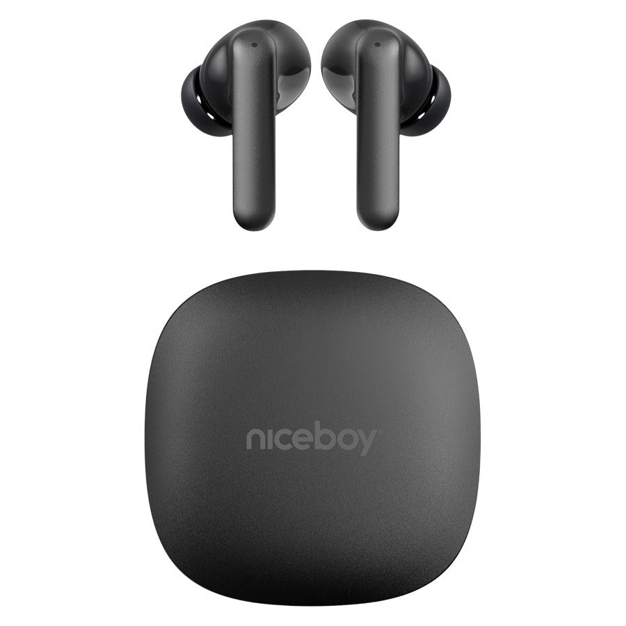 https://cdn.shopify.com/s/files/1/0950/5387/3523/files/pins-4-pro-black-niceboy_pins_4_pro_onyx_black-2-removebg.jpg?v=1771556933