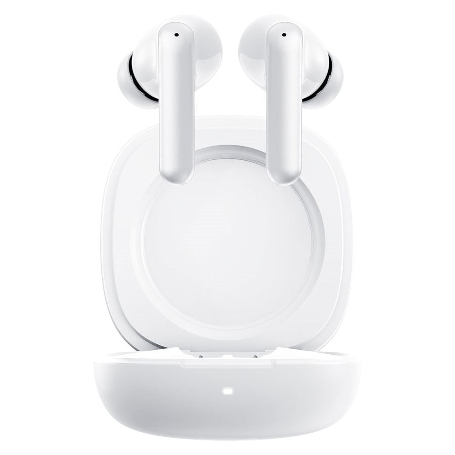https://cdn.shopify.com/s/files/1/0950/5387/3523/files/pins-4-pro-white-niceboy-pins-4-pro-white-1-removebg.jpg?v=1771556942