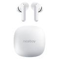 https://cdn.shopify.com/s/files/1/0950/5387/3523/files/pins-4-pro-white-niceboy-pins-4-pro-white-2-removebg.jpg?v=1771556942