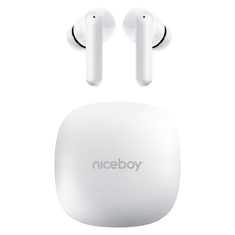 https://cdn.shopify.com/s/files/1/0950/5387/3523/files/pins-4-pro-white-niceboy-pins-4-pro-white-2-removebg.jpg?v=1771556942