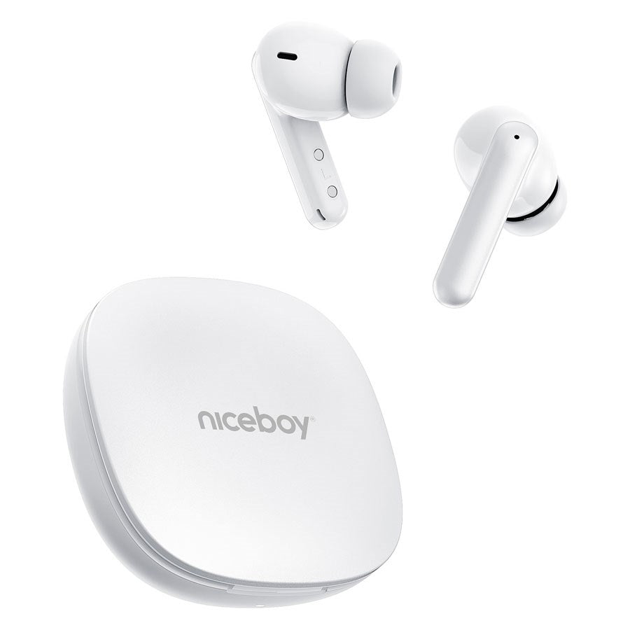 https://cdn.shopify.com/s/files/1/0950/5387/3523/files/pins-4-pro-white-niceboy-pins-4-pro-white-5.jpg?v=1771556942