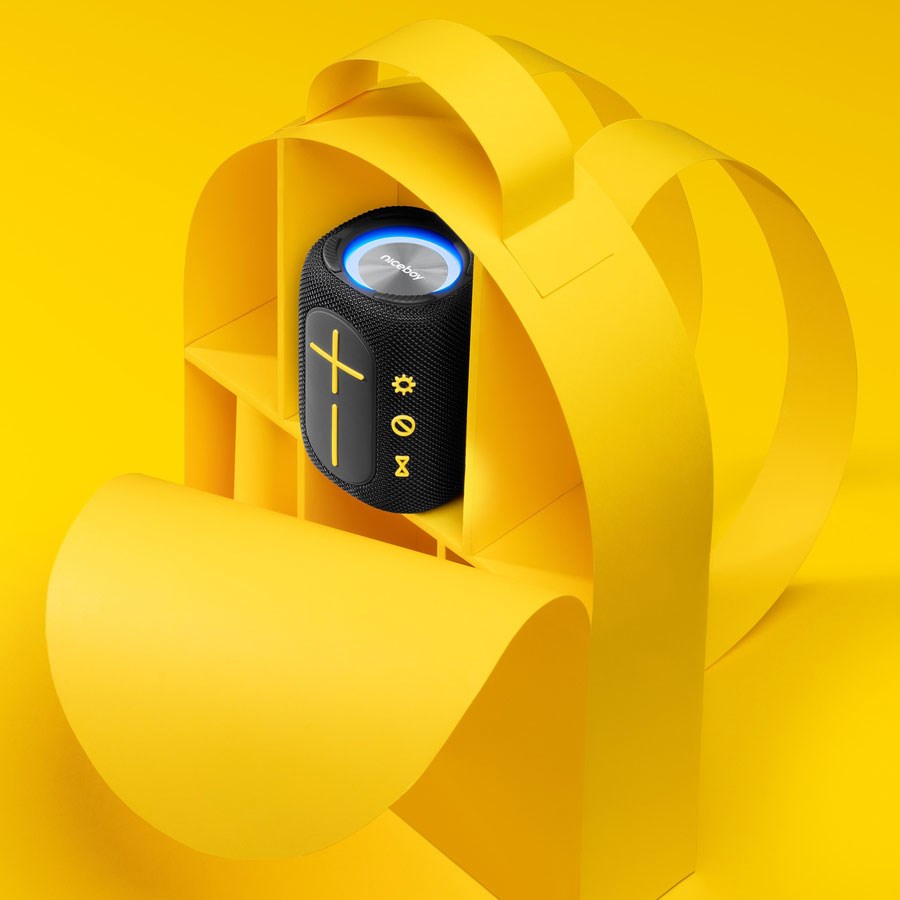https://cdn.shopify.com/s/files/1/0950/5387/3523/files/raze-supersonic-niceboy-raze-supersonic-16w-radio-bluetooth-speaker-3.jpg?v=1759744248