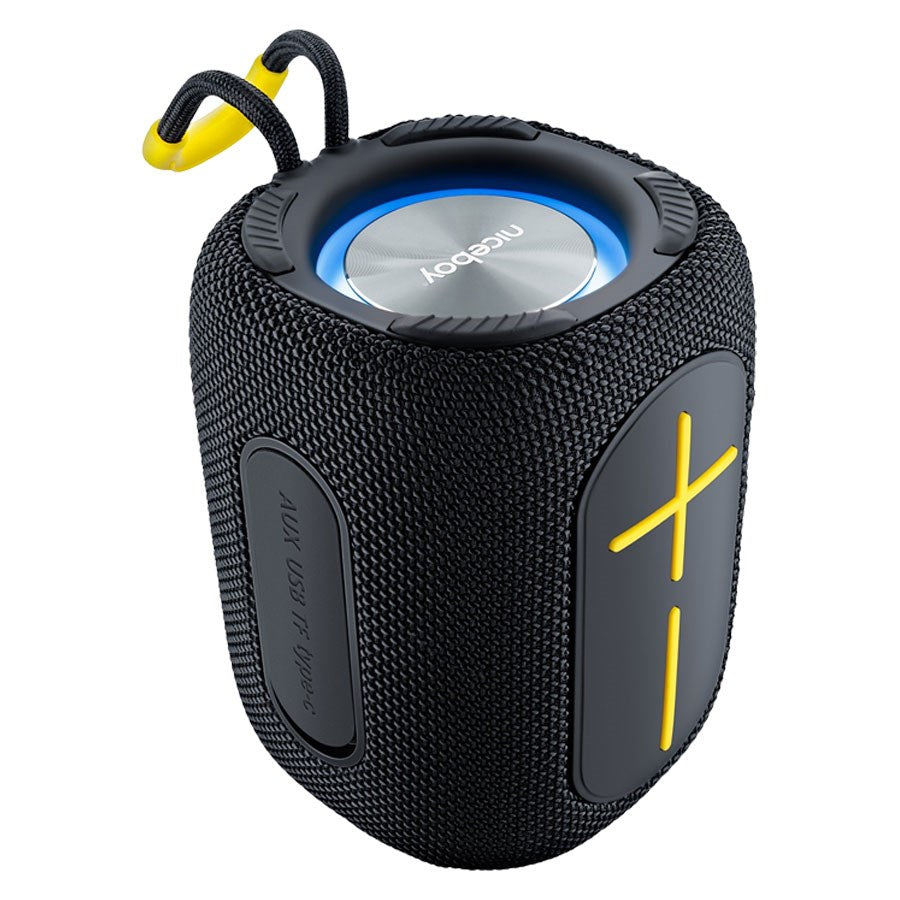 https://cdn.shopify.com/s/files/1/0950/5387/3523/files/raze-supersonic-niceboy_raze_supersonic_16w_radio___bluetooth_speaker-1.jpg?v=1759744248