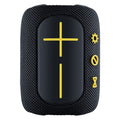 https://cdn.shopify.com/s/files/1/0950/5387/3523/files/raze-supersonic-niceboy_raze_supersonic_16w_radio___bluetooth_speaker-2.jpg?v=1759744248