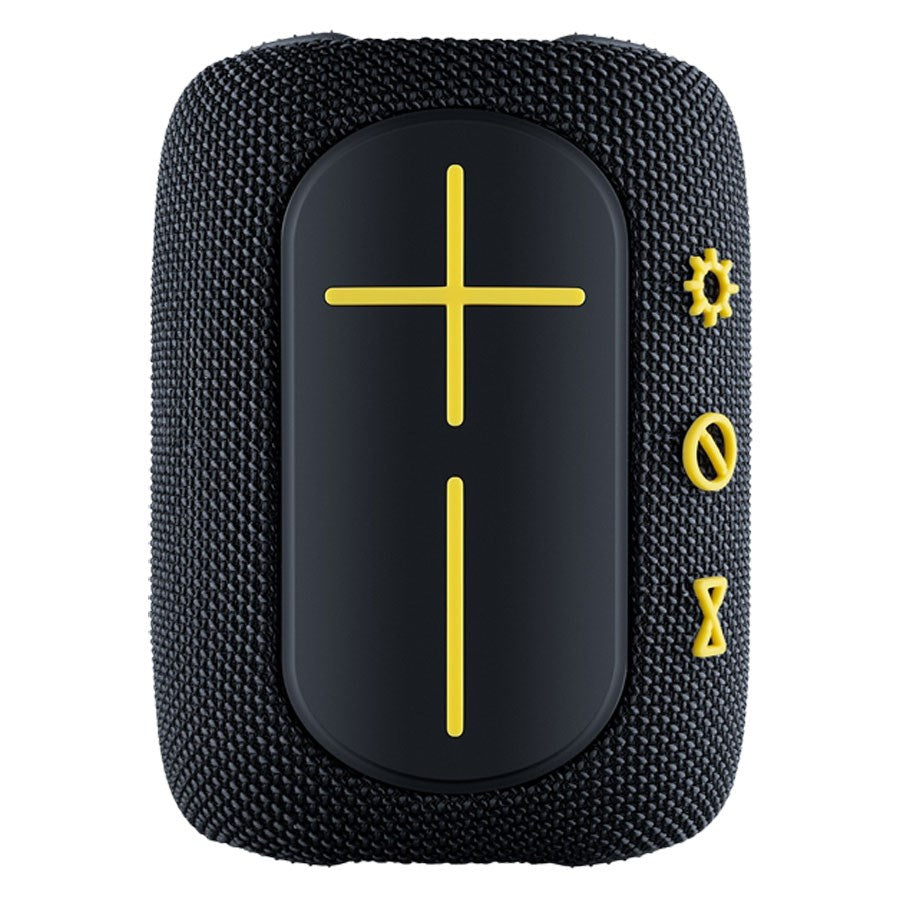 https://cdn.shopify.com/s/files/1/0950/5387/3523/files/raze-supersonic-niceboy_raze_supersonic_16w_radio___bluetooth_speaker-2.jpg?v=1759744248