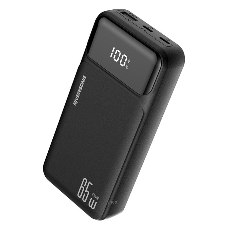 https://cdn.shopify.com/s/files/1/0950/5387/3523/files/riversong-pb103-riversong-phantom-pro-65w-usb-c-pd-20-000-mah-powerbank-black-1.jpg?v=1759553082