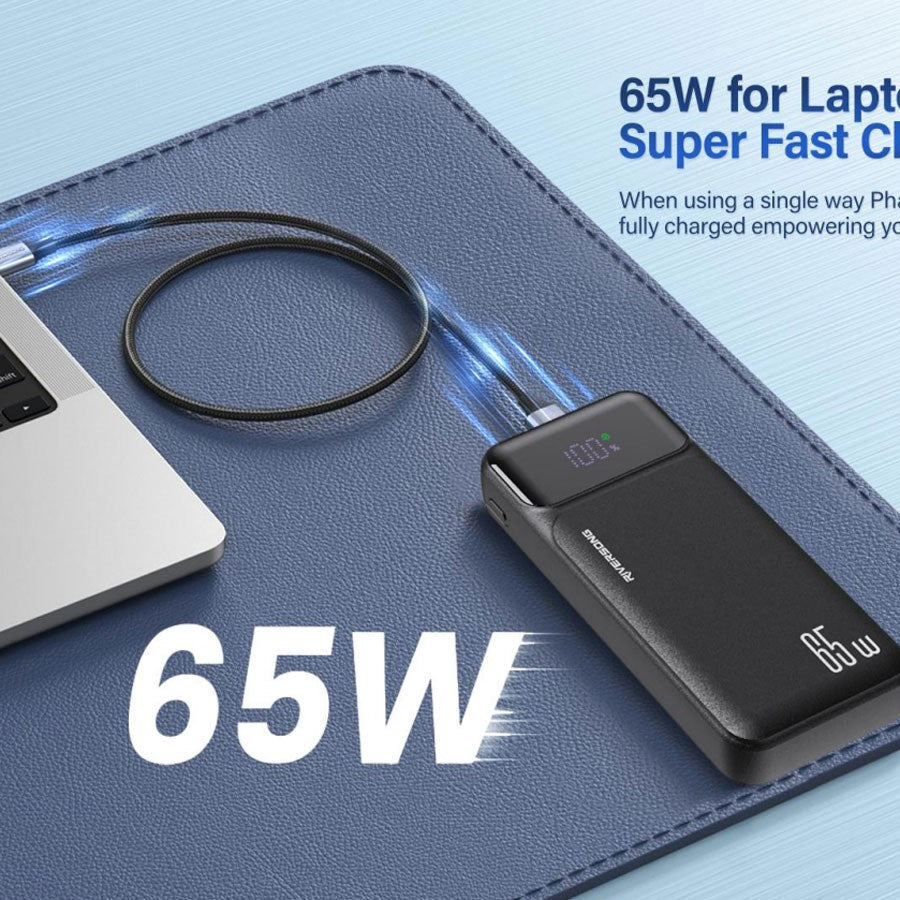 https://cdn.shopify.com/s/files/1/0950/5387/3523/files/riversong-pb103-riversong-phantom-pro-65w-usb-c-pd-20-000-mah-powerbank-black-2.jpg?v=1759553082
