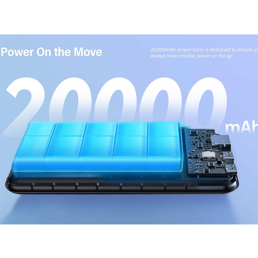 https://cdn.shopify.com/s/files/1/0950/5387/3523/files/riversong-pb103-riversong-phantom-pro-65w-usb-c-pd-20-000-mah-powerbank-black-3.jpg?v=1759553082