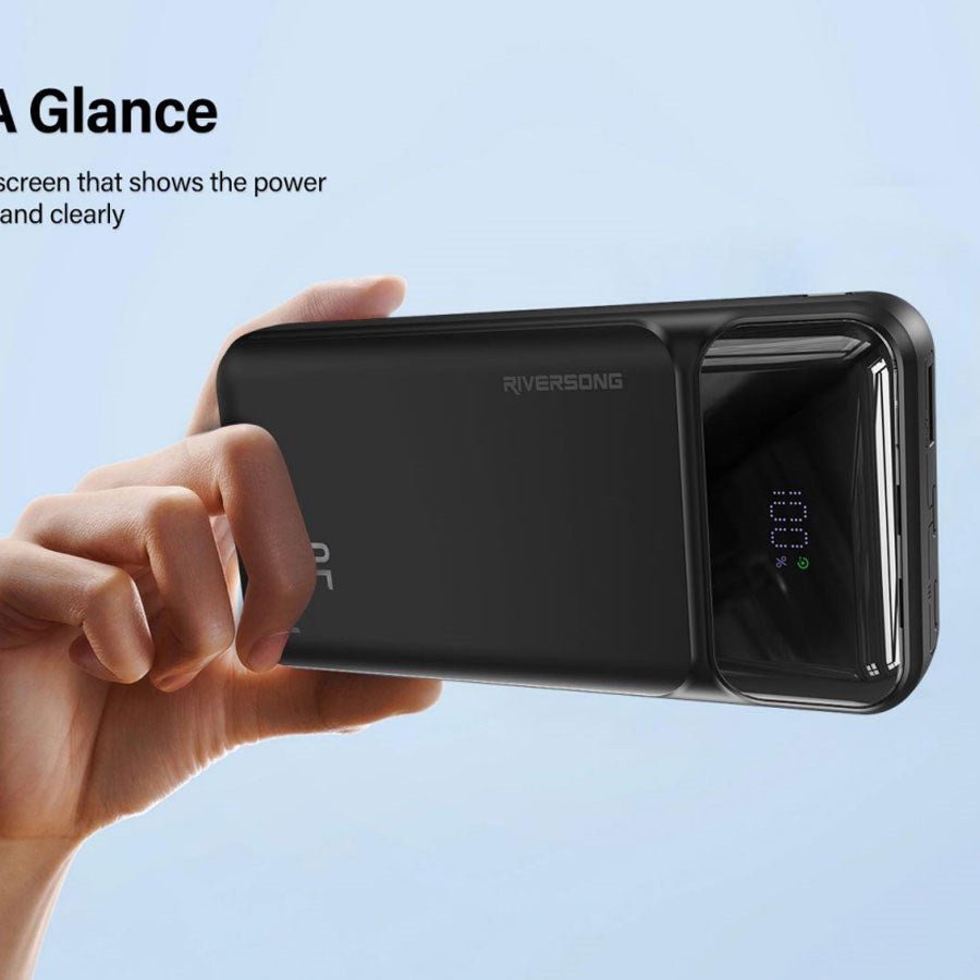 https://cdn.shopify.com/s/files/1/0950/5387/3523/files/riversong-pb103-riversong-phantom-pro-65w-usb-c-pd-20-000-mah-powerbank-black-4.jpg?v=1759553082