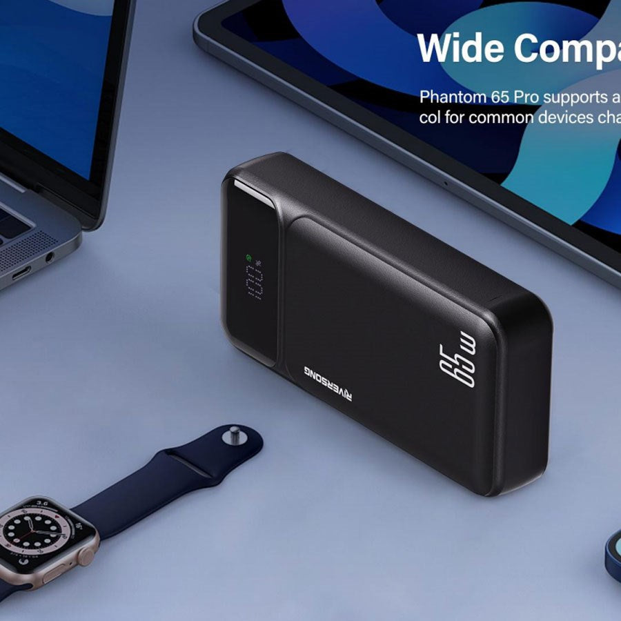 https://cdn.shopify.com/s/files/1/0950/5387/3523/files/riversong-pb103-riversong-phantom-pro-65w-usb-c-pd-20-000-mah-powerbank-black-6.jpg?v=1759553082