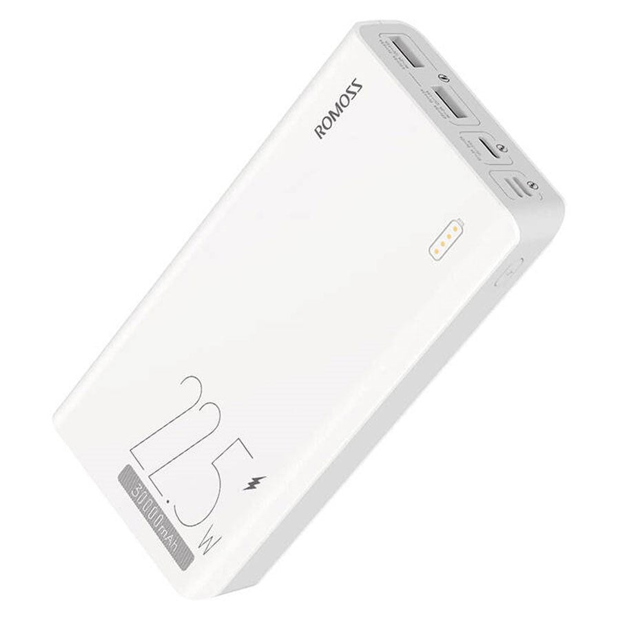 https://cdn.shopify.com/s/files/1/0950/5387/3523/files/romoss-php30-711-1133h-eng_pl_powerbank-romoss-sense8f-30000mah-22-5w-white-25630_1.jpg?v=1759553164