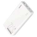 https://cdn.shopify.com/s/files/1/0950/5387/3523/files/romoss-php30-711-1133h-eng_pl_powerbank-romoss-sense8f-30000mah-22-5w-white-25630_1.jpg?v=1759553164