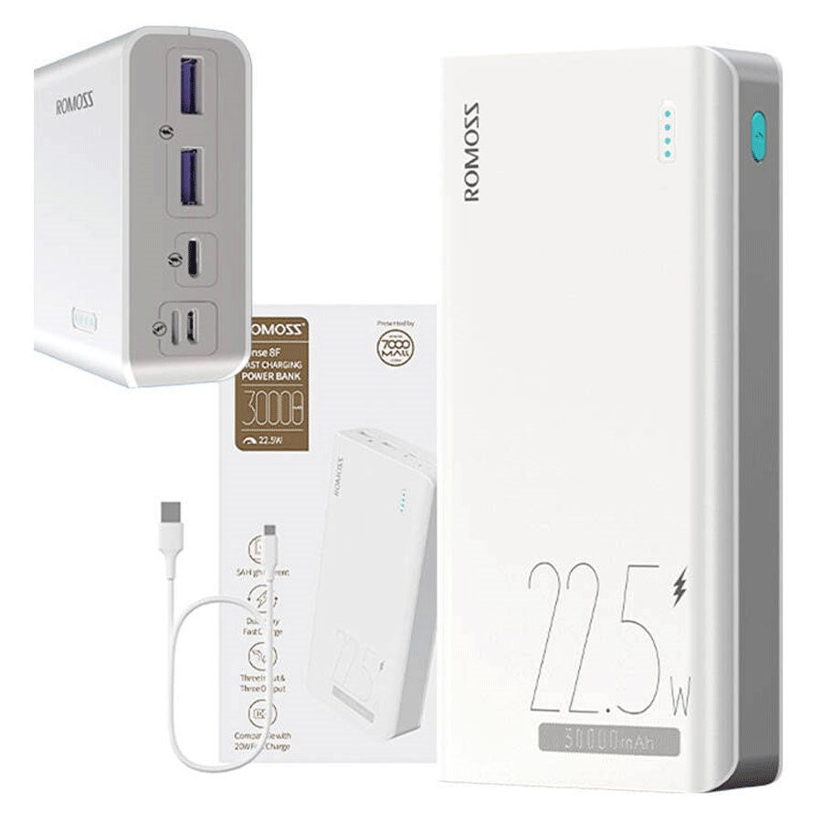 https://cdn.shopify.com/s/files/1/0950/5387/3523/files/romoss-php30-711-1133h-eng_pl_powerbank-romoss-sense8f-30000mah-22-5w-white-25630_2.jpg?v=1759553164