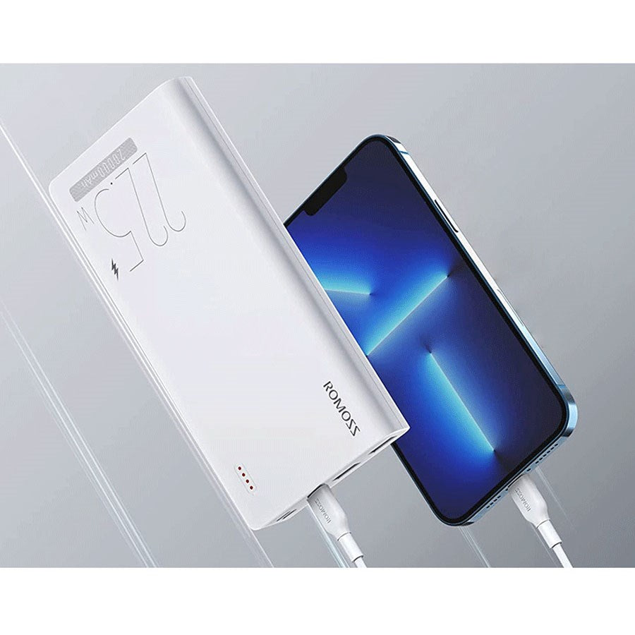 https://cdn.shopify.com/s/files/1/0950/5387/3523/files/romoss-php30-711-1133h-eng_pl_powerbank-romoss-sense8f-30000mah-22-5w-white-25630_3.jpg?v=1759553164