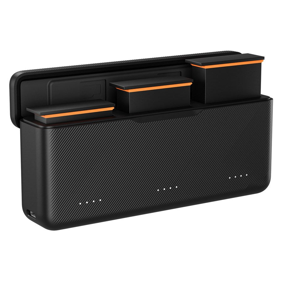 https://cdn.shopify.com/s/files/1/0950/5387/3523/files/s0-bcg-02-tdj_telesin-battery-charger-for-dji-osmo-action-3-4-5pro-1.jpg?v=1759552249