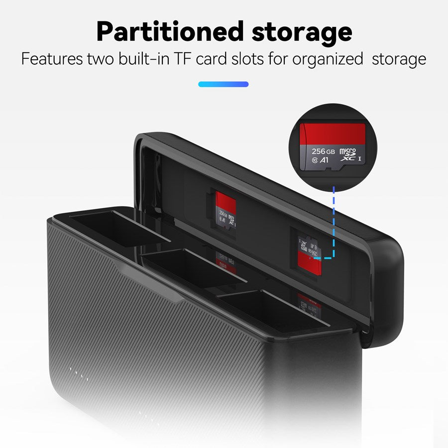 https://cdn.shopify.com/s/files/1/0950/5387/3523/files/s0-bcg-02-tdj_telesin-battery-charger-for-dji-osmo-action-3-4-5pro-3.jpg?v=1759552249