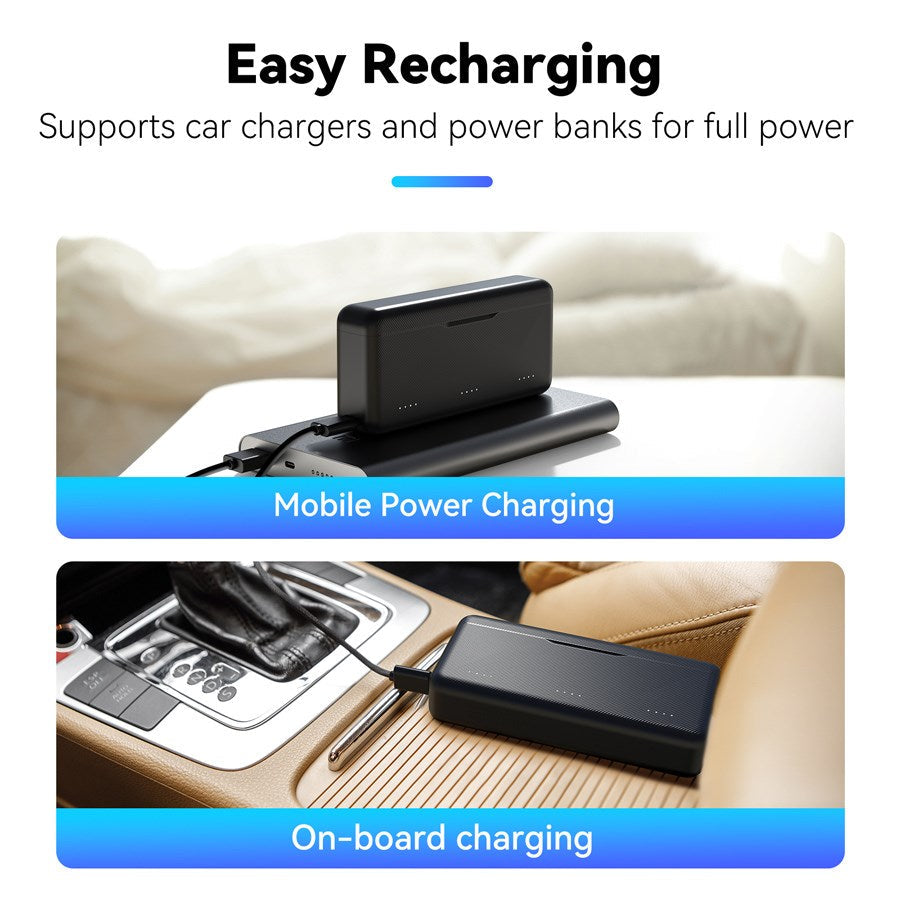 https://cdn.shopify.com/s/files/1/0950/5387/3523/files/s0-bcg-02-tdj_telesin-battery-charger-for-dji-osmo-action-3-4-5pro-5.jpg?v=1759552249