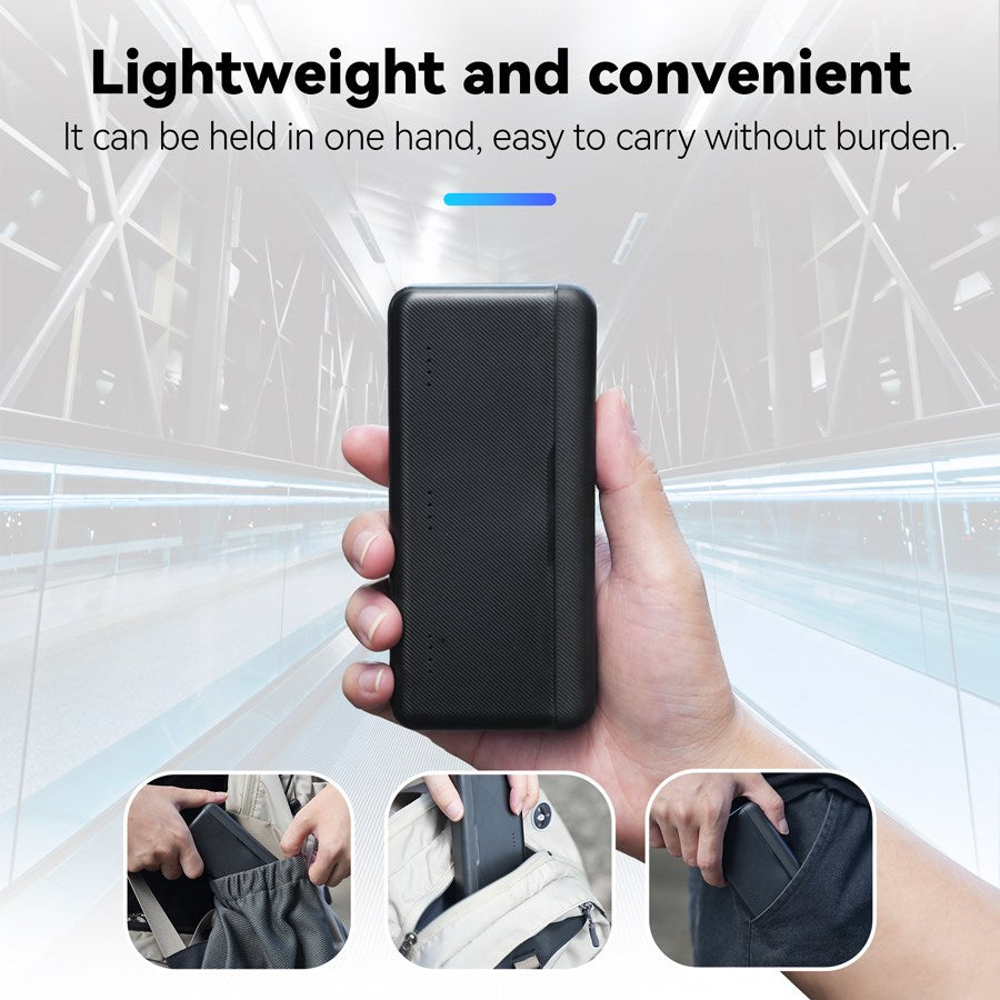 https://cdn.shopify.com/s/files/1/0950/5387/3523/files/s0-bcg-02-tdj_telesin-battery-charger-for-dji-osmo-action-3-4-5pro-6.jpg?v=1759552249