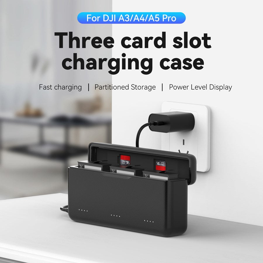 https://cdn.shopify.com/s/files/1/0950/5387/3523/files/s0-bcg-02-tdj_telesin-battery-charger-for-dji-osmo-action-3-4-5pro-7.jpg?v=1759552249
