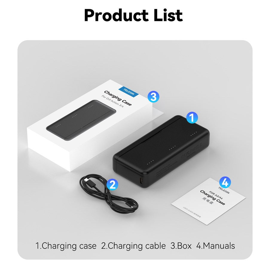 https://cdn.shopify.com/s/files/1/0950/5387/3523/files/s0-bcg-02-tdj_telesin-battery-charger-for-dji-osmo-action-3-4-5pro-8.jpg?v=1759552250