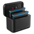 https://cdn.shopify.com/s/files/1/0950/5387/3523/files/s0-bcg-07-tis_telesin-charger-case-for-insta360-x4-1.jpg?v=1759552316