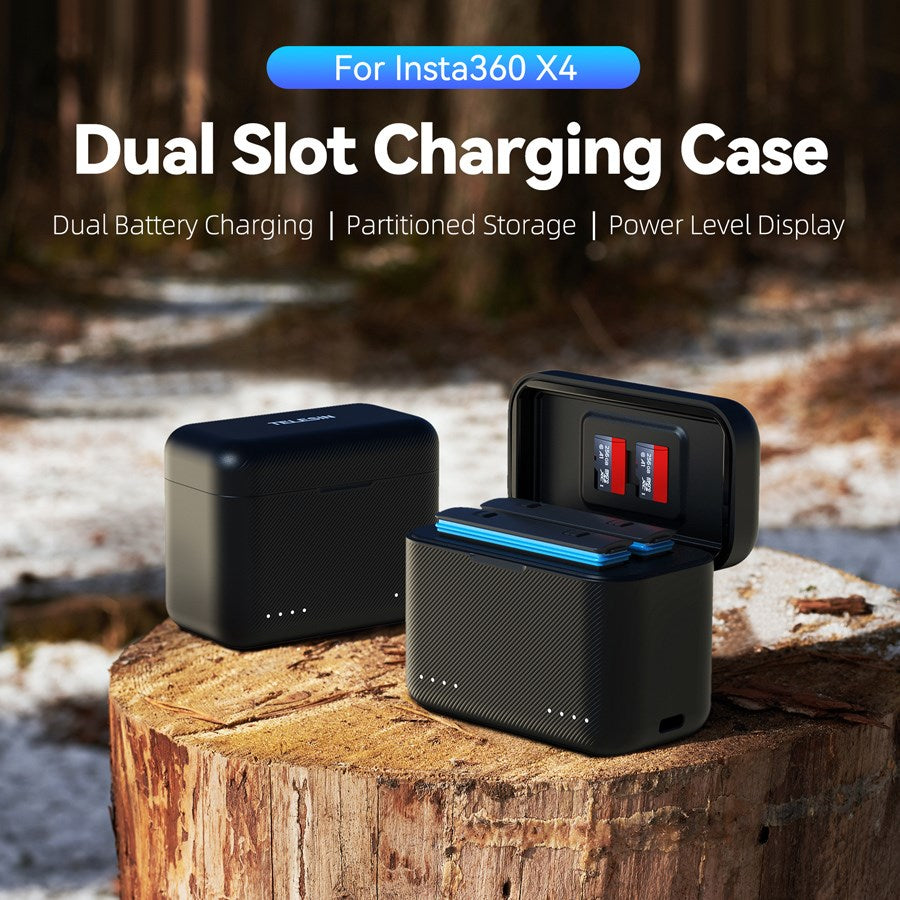 https://cdn.shopify.com/s/files/1/0950/5387/3523/files/s0-bcg-07-tis_telesin-charger-case-for-insta360-x4-3.jpg?v=1759552316
