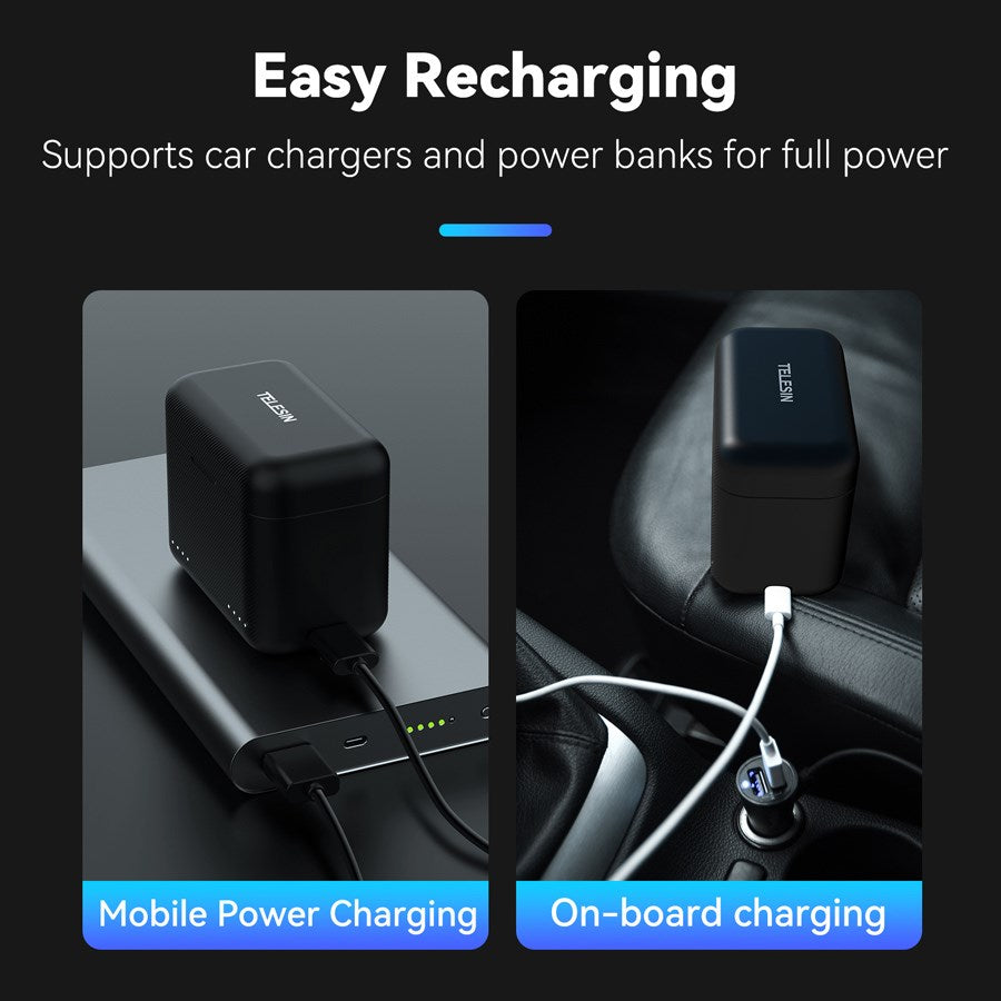 https://cdn.shopify.com/s/files/1/0950/5387/3523/files/s0-bcg-07-tis_telesin-charger-case-for-insta360-x4-5.jpg?v=1759552316