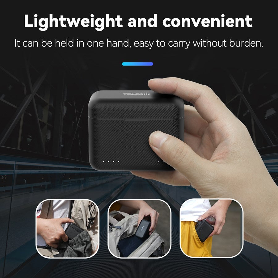https://cdn.shopify.com/s/files/1/0950/5387/3523/files/s0-bcg-07-tis_telesin-charger-case-for-insta360-x4-6.jpg?v=1759552316