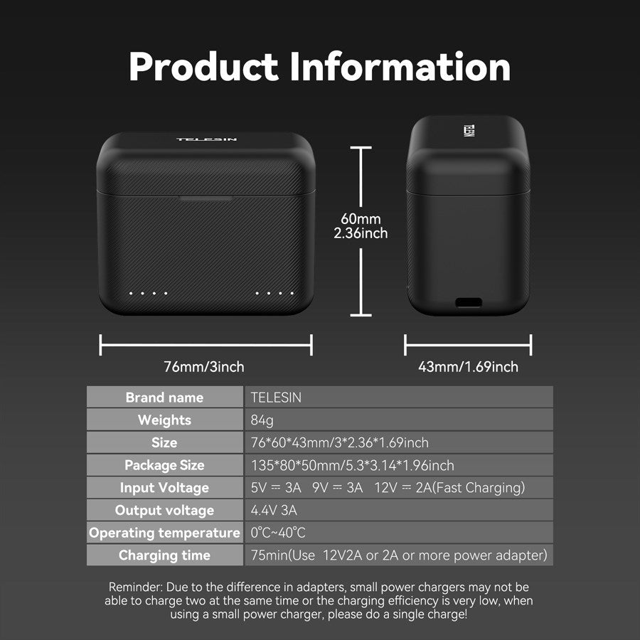 https://cdn.shopify.com/s/files/1/0950/5387/3523/files/s0-bcg-07-tis_telesin-charger-case-for-insta360-x4-7.jpg?v=1759552316