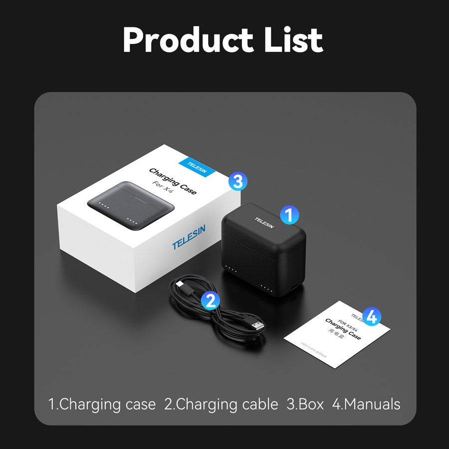 https://cdn.shopify.com/s/files/1/0950/5387/3523/files/s0-bcg-07-tis_telesin-charger-case-for-insta360-x4-8.jpg?v=1759552316