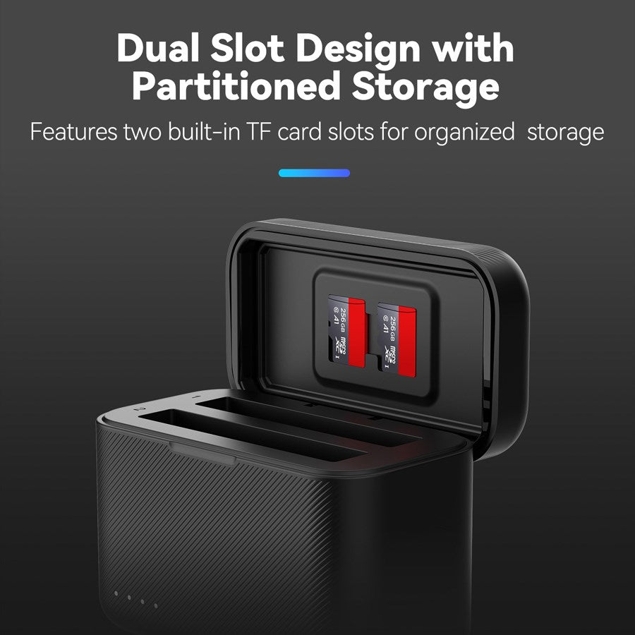 https://cdn.shopify.com/s/files/1/0950/5387/3523/files/s0-bcg-07-tis_telesin-charger-case-for-insta360-x4-9.jpg?v=1759552316