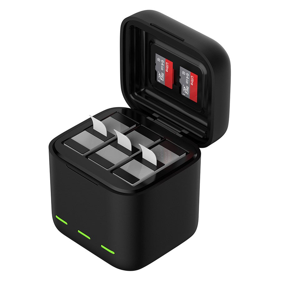 https://cdn.shopify.com/s/files/1/0950/5387/3523/files/s0-bcg-10-tgp_telesin-3-slot-storage-charging-box-for-gopro-hero-1-battery-1.jpg?v=1759552372