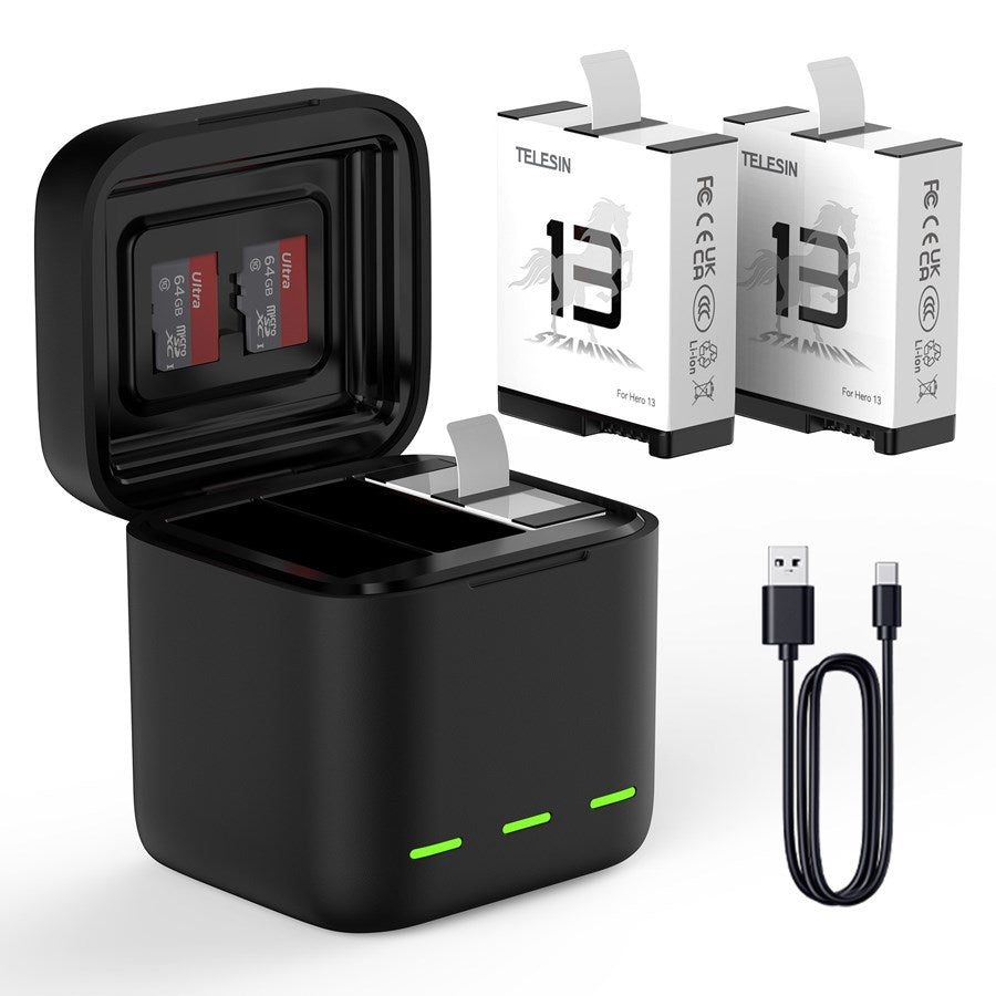 https://cdn.shopify.com/s/files/1/0950/5387/3523/files/s0-bcg-10-tgp_telesin-3-slot-storage-charging-box-for-gopro-hero-1-battery-2.jpg?v=1759552372
