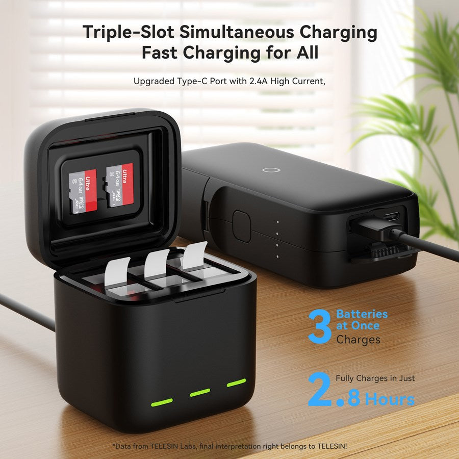https://cdn.shopify.com/s/files/1/0950/5387/3523/files/s0-bcg-10-tgp_telesin-3-slot-storage-charging-box-for-gopro-hero-1-battery-3.jpg?v=1759552372