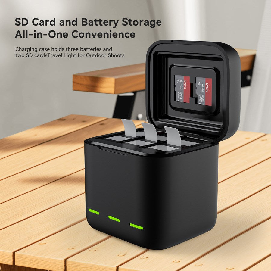 https://cdn.shopify.com/s/files/1/0950/5387/3523/files/s0-bcg-10-tgp_telesin-3-slot-storage-charging-box-for-gopro-hero-1-battery-4.jpg?v=1759552372