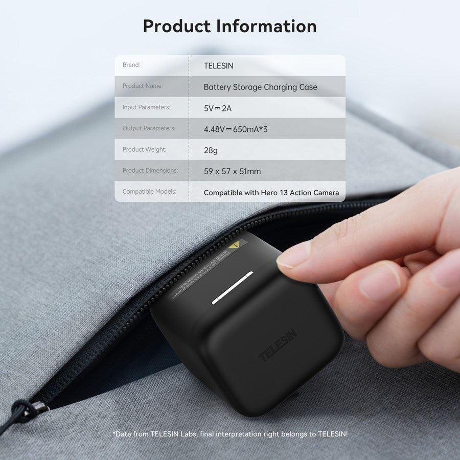 https://cdn.shopify.com/s/files/1/0950/5387/3523/files/s0-bcg-10-tgp_telesin-3-slot-storage-charging-box-for-gopro-hero-1-battery-6.jpg?v=1759552372
