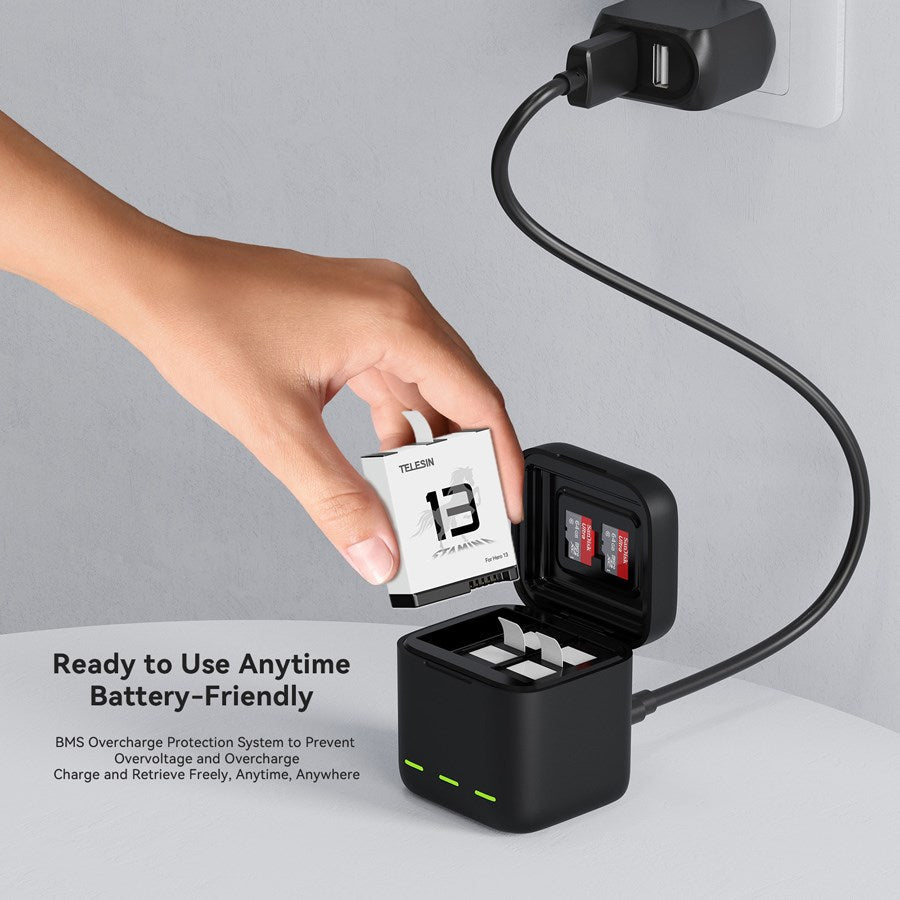 https://cdn.shopify.com/s/files/1/0950/5387/3523/files/s0-bcg-10-tgp_telesin-3-slot-storage-charging-box-for-gopro-hero-1-battery-8.jpg?v=1759552372