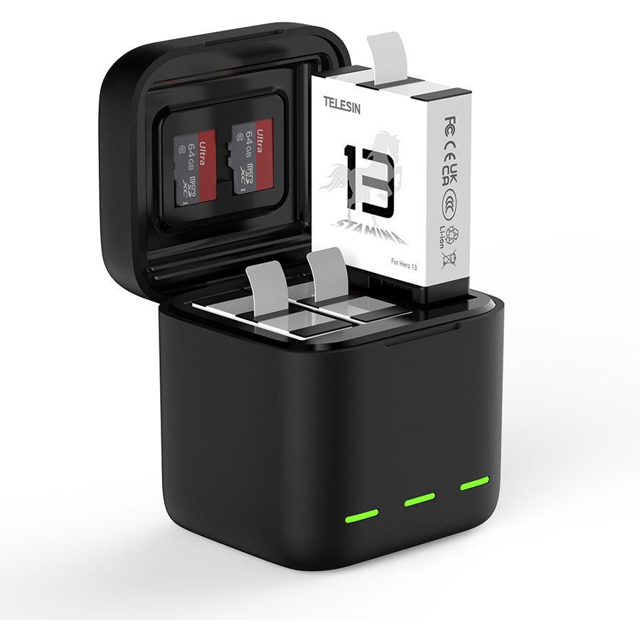 https://cdn.shopify.com/s/files/1/0950/5387/3523/files/s0-bcg-10-tgp_telesin-3-slot-storage-charging-box-for-gopro-hero-1-battery-9.jpg?v=1759552372