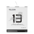 https://cdn.shopify.com/s/files/1/0950/5387/3523/files/s0-btr-04-tgp_telesin-stamina-battery-for-gopro-hero-13-1.jpg?v=1759552209