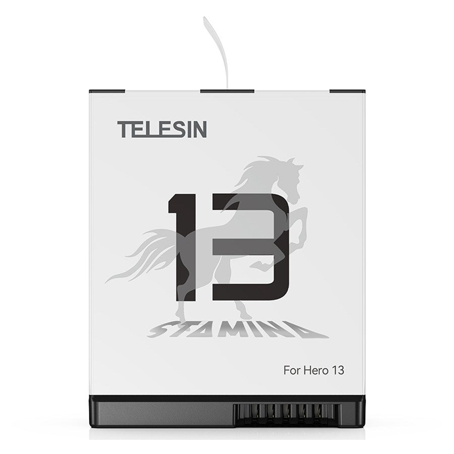 https://cdn.shopify.com/s/files/1/0950/5387/3523/files/s0-btr-04-tgp_telesin-stamina-battery-for-gopro-hero-13-1.jpg?v=1759552209