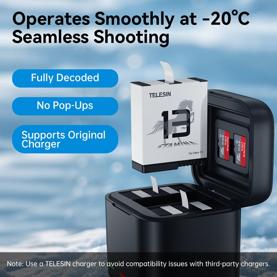 https://cdn.shopify.com/s/files/1/0950/5387/3523/files/s0-btr-04-tgp_telesin-stamina-battery-for-gopro-hero-13-7.jpg?v=1759552209