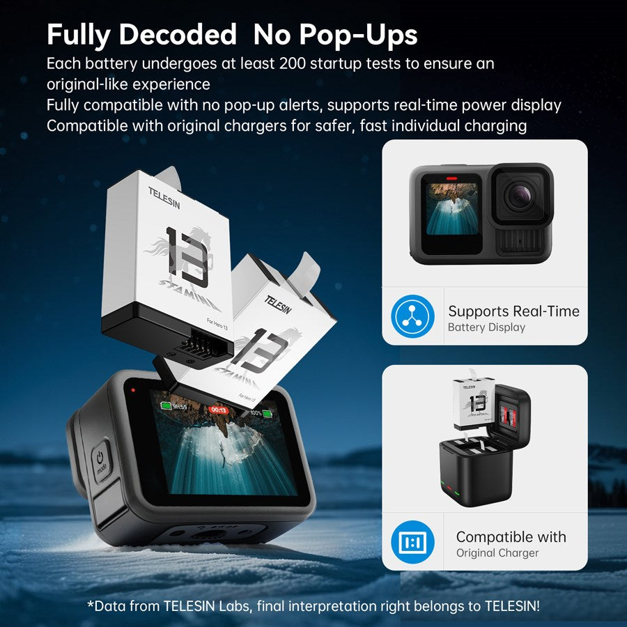 https://cdn.shopify.com/s/files/1/0950/5387/3523/files/s0-btr-04-tgp_telesin-stamina-battery-for-gopro-hero-13-8.jpg?v=1759552209
