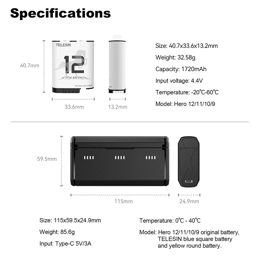 https://cdn.shopify.com/s/files/1/0950/5387/3523/files/s0-ecb-01-tgp_telesin-pocket-size-3-slot-charger-box-2pcs-stamina-battery-kit-gopro-hero9-10-11-12-batteries-10.jpg?v=1759552223