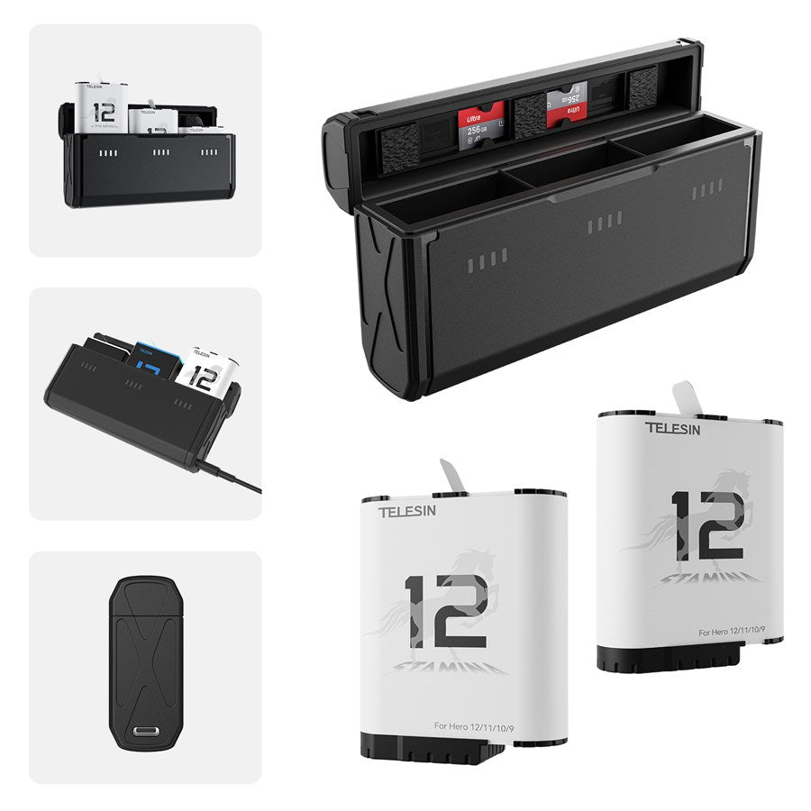 https://cdn.shopify.com/s/files/1/0950/5387/3523/files/s0-ecb-01-tgp_telesin-pocket-size-3-slot-charger-box-2pcs-stamina-battery-kit-gopro-hero9-10-11-12-batteries-2.jpg?v=1759552223