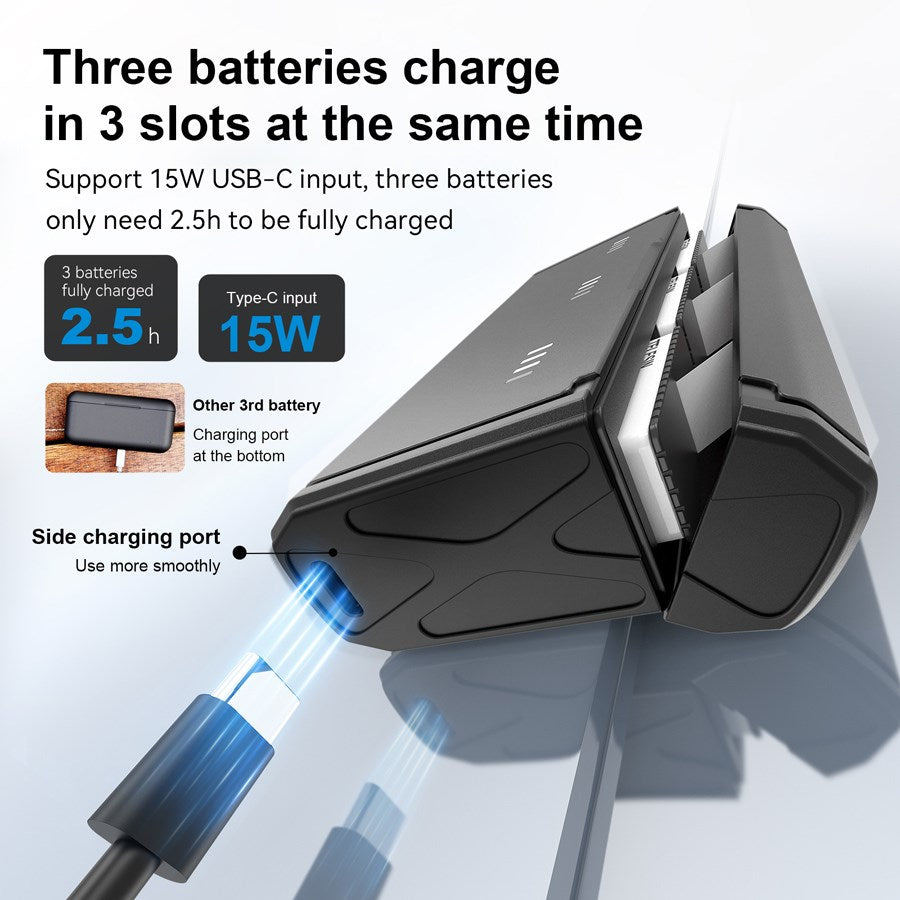 https://cdn.shopify.com/s/files/1/0950/5387/3523/files/s0-ecb-01-tgp_telesin-pocket-size-3-slot-charger-box-2pcs-stamina-battery-kit-gopro-hero9-10-11-12-batteries-3.jpg?v=1759552223