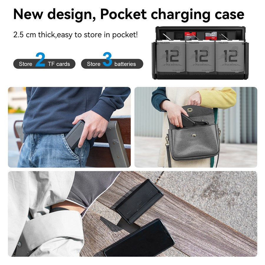 https://cdn.shopify.com/s/files/1/0950/5387/3523/files/s0-ecb-01-tgp_telesin-pocket-size-3-slot-charger-box-2pcs-stamina-battery-kit-gopro-hero9-10-11-12-batteries-4.jpg?v=1759552223