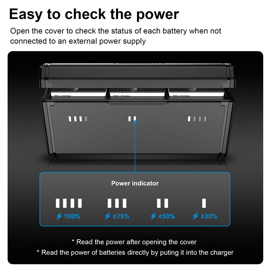 https://cdn.shopify.com/s/files/1/0950/5387/3523/files/s0-ecb-01-tgp_telesin-pocket-size-3-slot-charger-box-2pcs-stamina-battery-kit-gopro-hero9-10-11-12-batteries-6.jpg?v=1759552223
