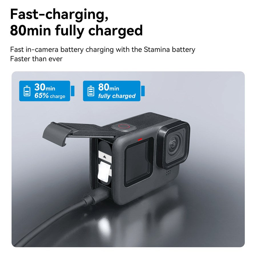 https://cdn.shopify.com/s/files/1/0950/5387/3523/files/s0-ecb-01-tgp_telesin-pocket-size-3-slot-charger-box-2pcs-stamina-battery-kit-gopro-hero9-10-11-12-batteries-7.jpg?v=1759552223