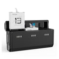 https://cdn.shopify.com/s/files/1/0950/5387/3523/files/s0-ecb-09-tgp_telesin-pocket-size-3-slot-charger-box-2pcs-stamina-battery-kit-gopro-hero-13-batteries-1.jpg?v=1759552225
