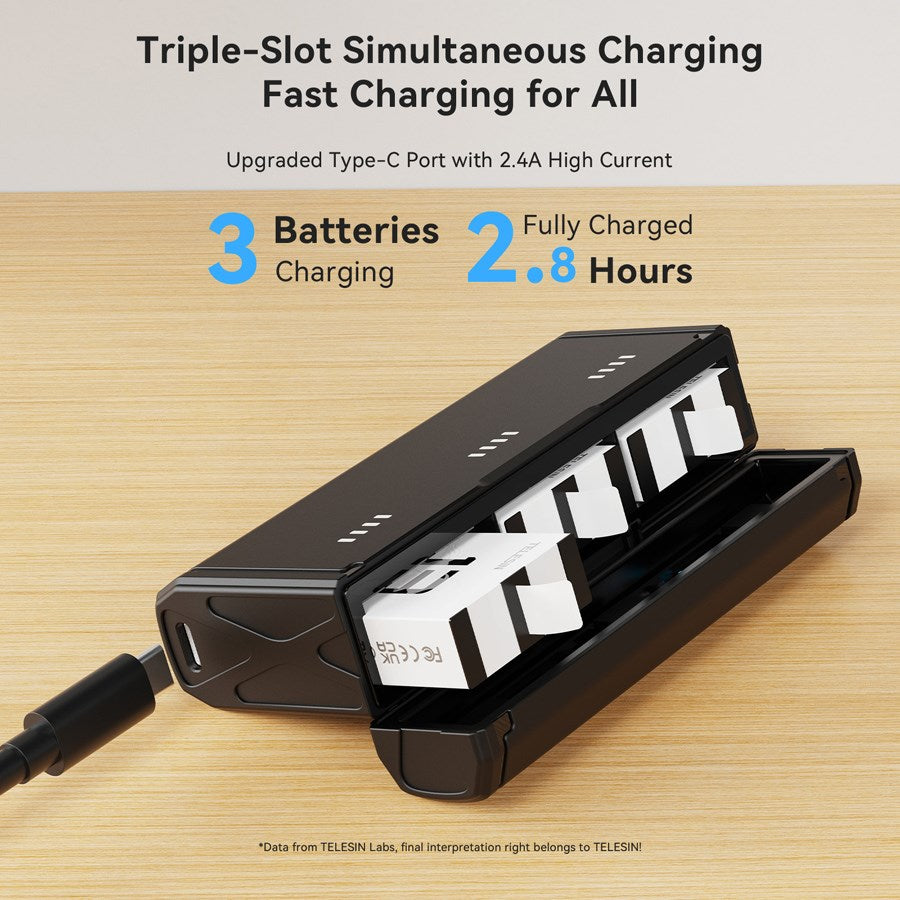 https://cdn.shopify.com/s/files/1/0950/5387/3523/files/s0-ecb-09-tgp_telesin-pocket-size-3-slot-charger-box-2pcs-stamina-battery-kit-gopro-hero-13-batteries-3.jpg?v=1759552225
